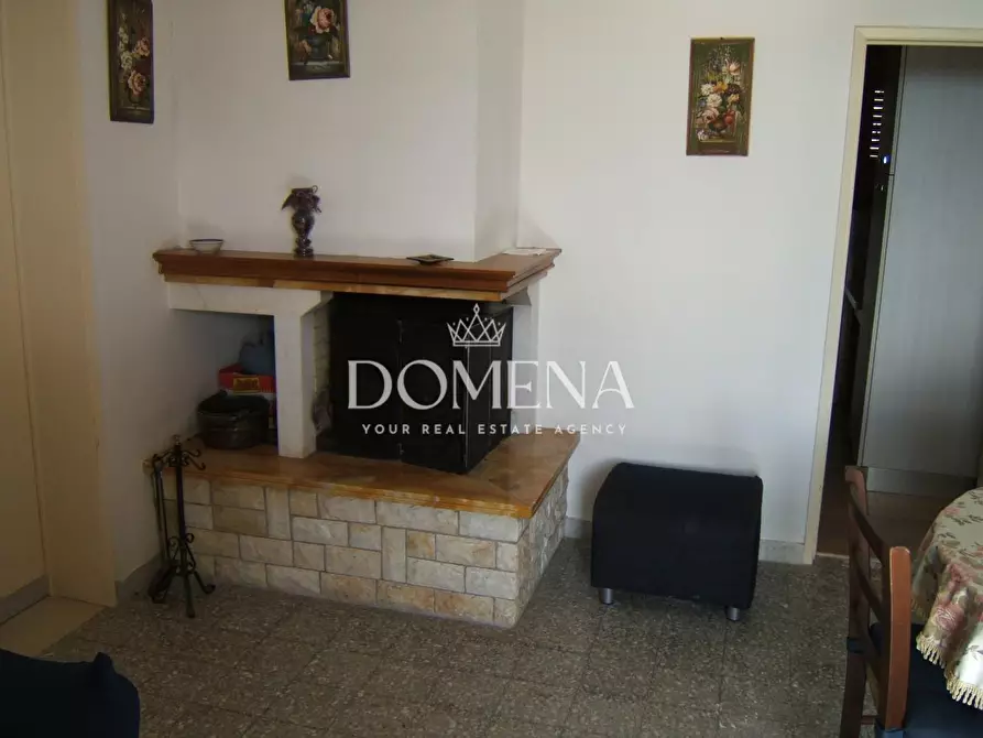 Immagine 7 di Villa in vendita  a Sovicille