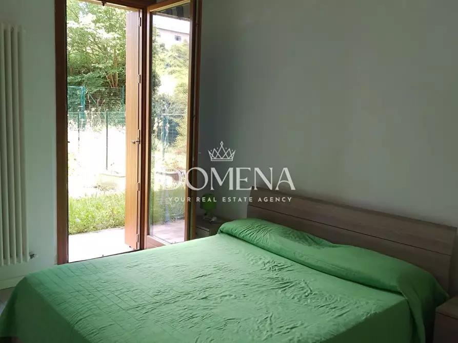 Immagine 6 di Appartamento in vendita  a Sovicille