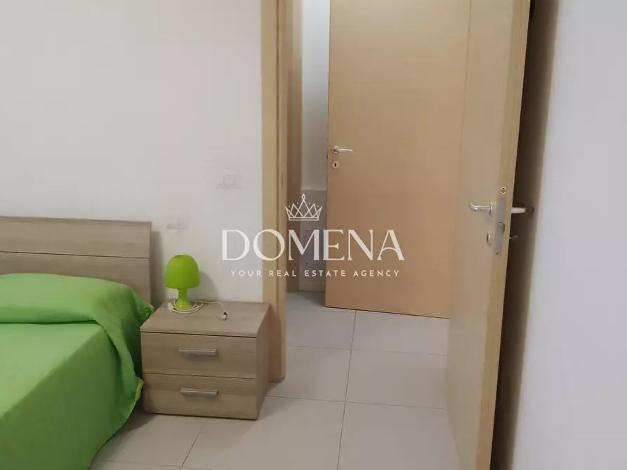 Immagine 5 di Appartamento in vendita  a Sovicille