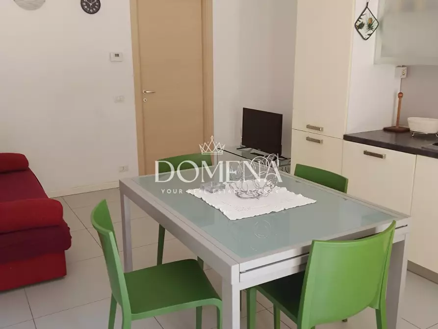 Immagine 2 di Appartamento in vendita  a Sovicille