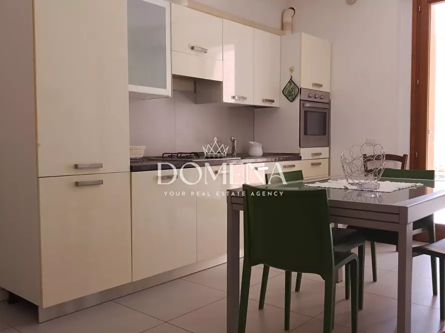 Immagine 1 di Appartamento in vendita  a Sovicille