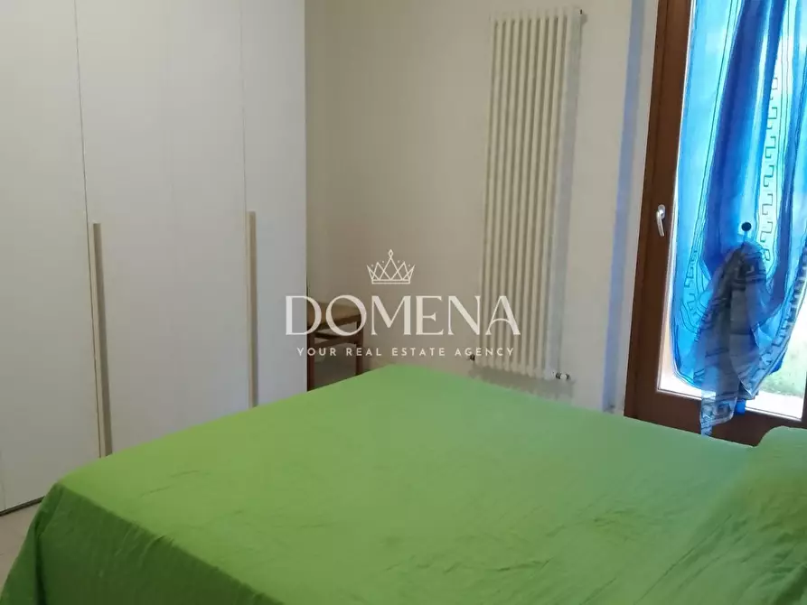 Immagine 4 di Appartamento in vendita  a Sovicille