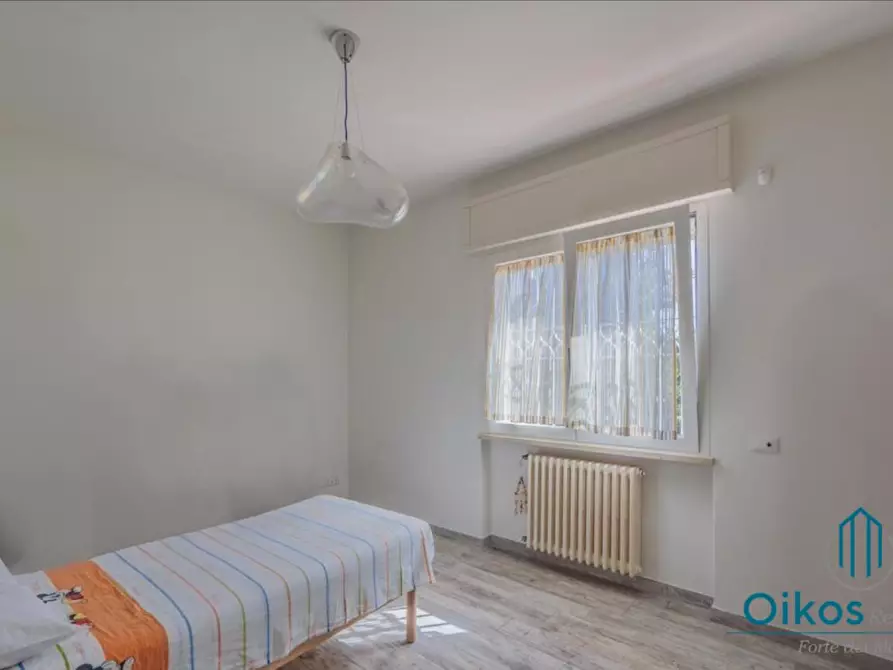 Immagine 16 di Villa in vendita  a Forte Dei Marmi