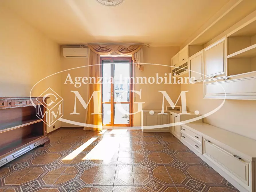 Immagine 16 di Mansarda in vendita  a Pontedera