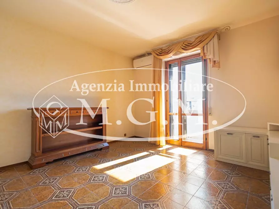 Immagine 15 di Mansarda in vendita  a Pontedera