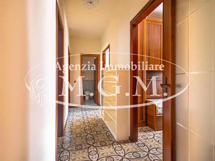 Immagine 31 di Mansarda in vendita  a Pontedera