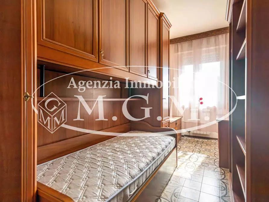 Immagine 32 di Mansarda in vendita  a Pontedera