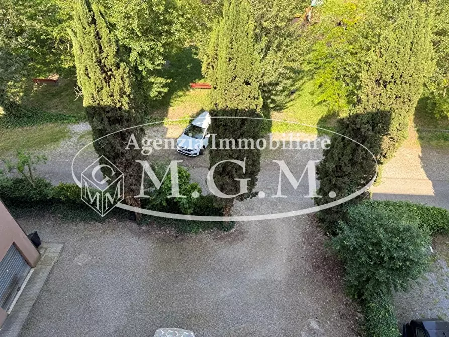 Immagine 30 di Mansarda in vendita  a Pontedera