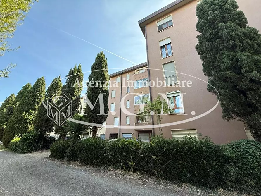 Immagine 58 di Mansarda in vendita  a Pontedera