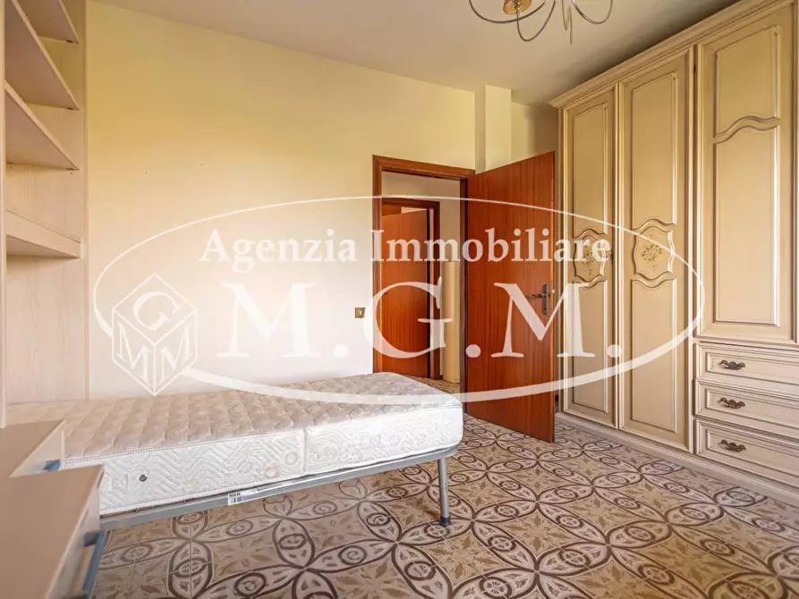 Immagine 45 di Mansarda in vendita  a Pontedera