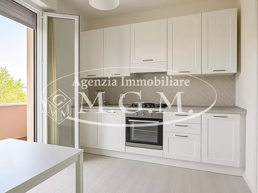 Immagine 24 di Mansarda in vendita  a Pontedera