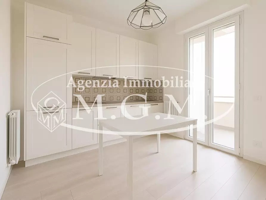 Immagine 26 di Mansarda in vendita  a Pontedera