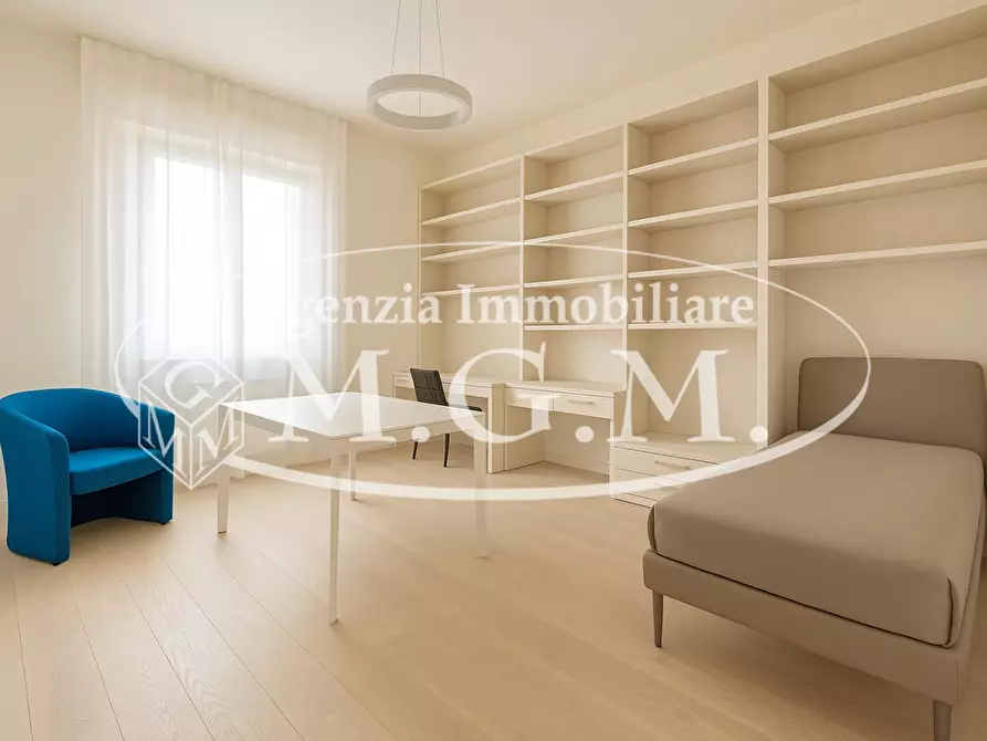 Immagine 44 di Mansarda in vendita  a Pontedera