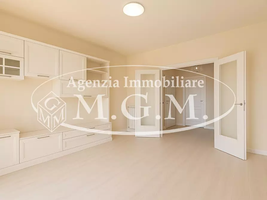 Immagine 20 di Mansarda in vendita  a Pontedera