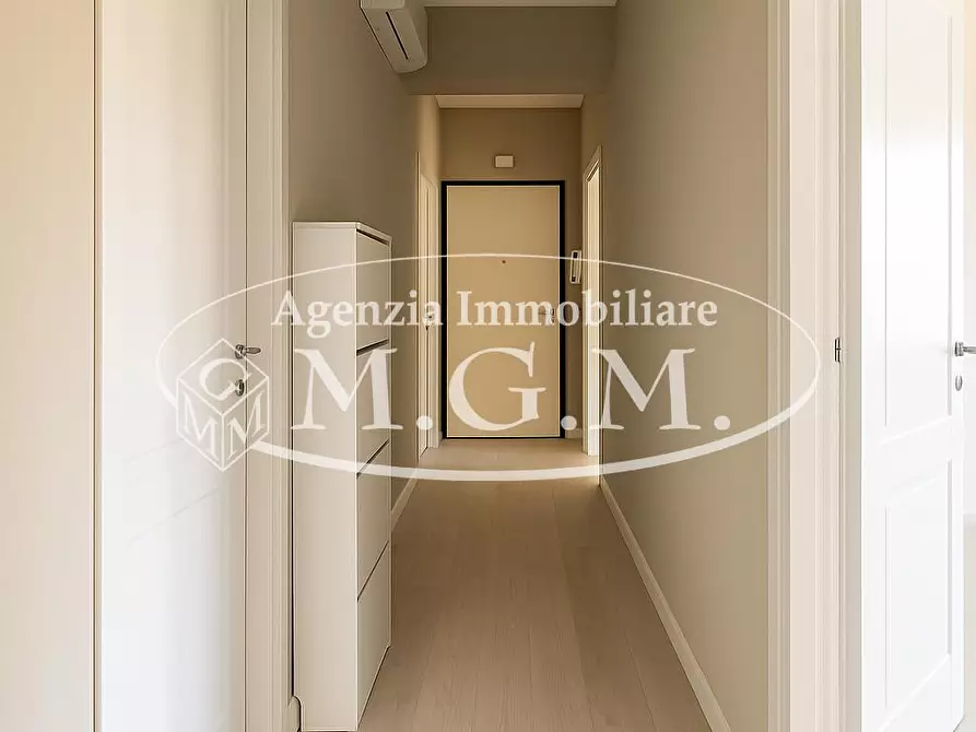 Immagine 40 di Mansarda in vendita  a Pontedera