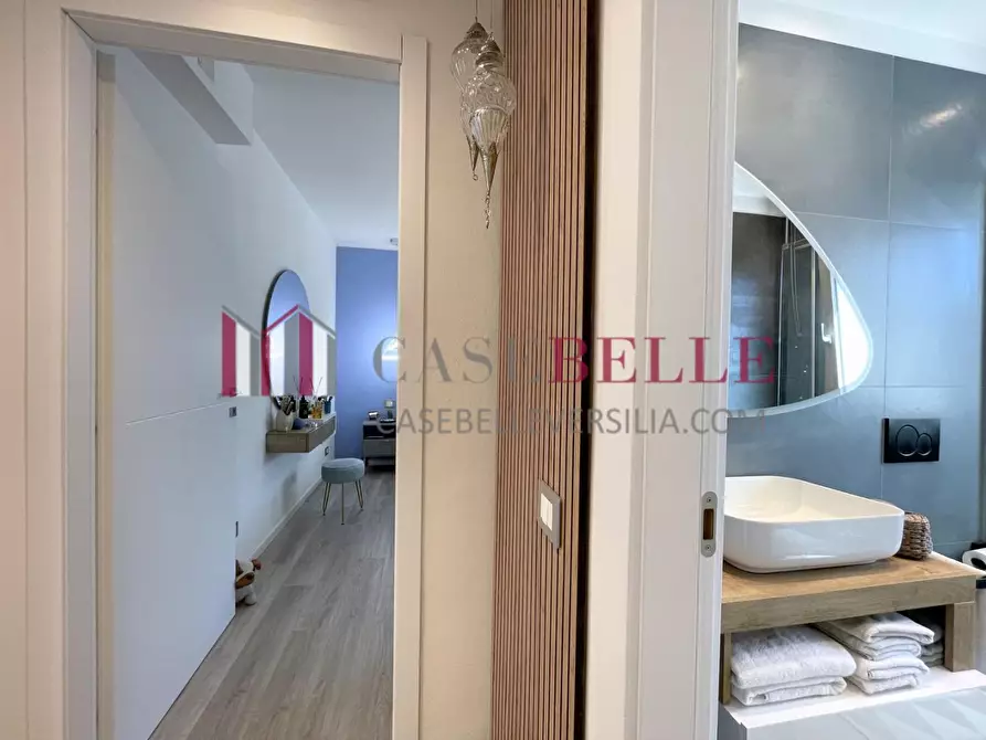 Immagine 12 di Casa indipendente in affitto  a Camaiore