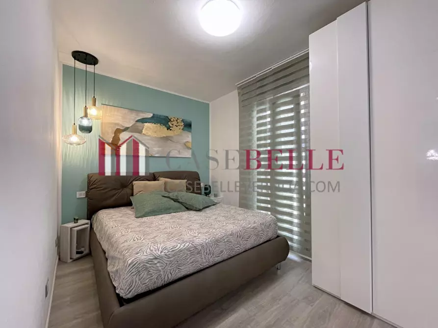 Immagine 9 di Casa indipendente in affitto  a Camaiore