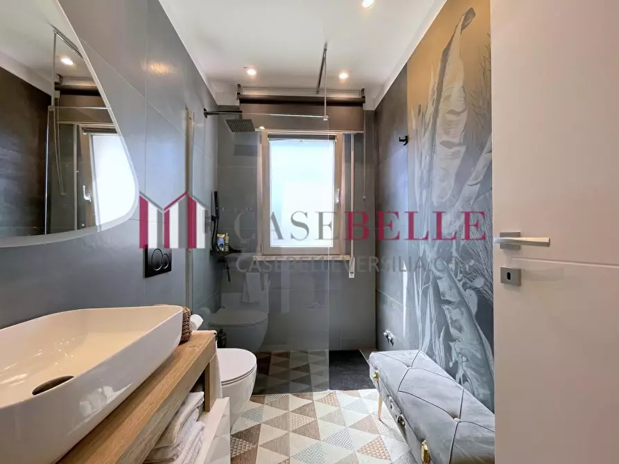 Immagine 18 di Casa indipendente in affitto  a Camaiore