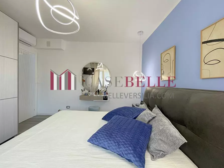 Immagine 16 di Casa indipendente in affitto  a Camaiore