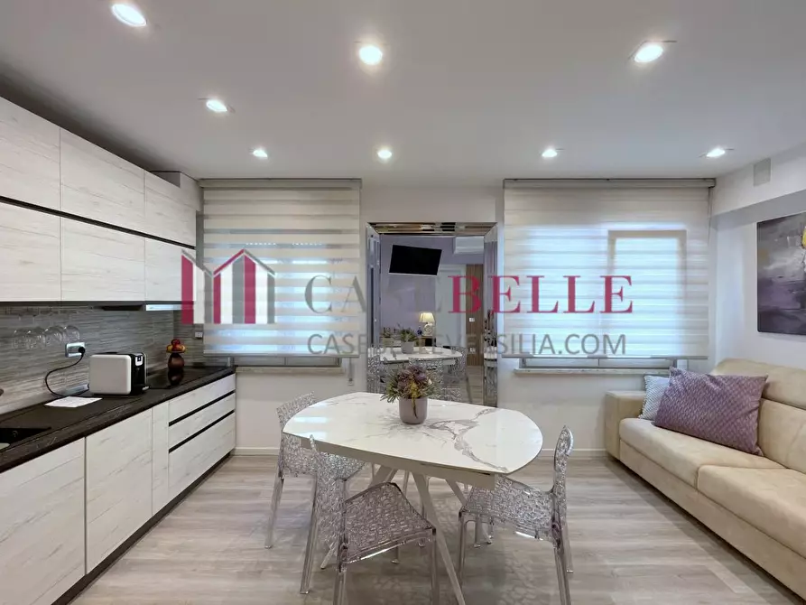 Immagine 7 di Casa indipendente in affitto  a Camaiore