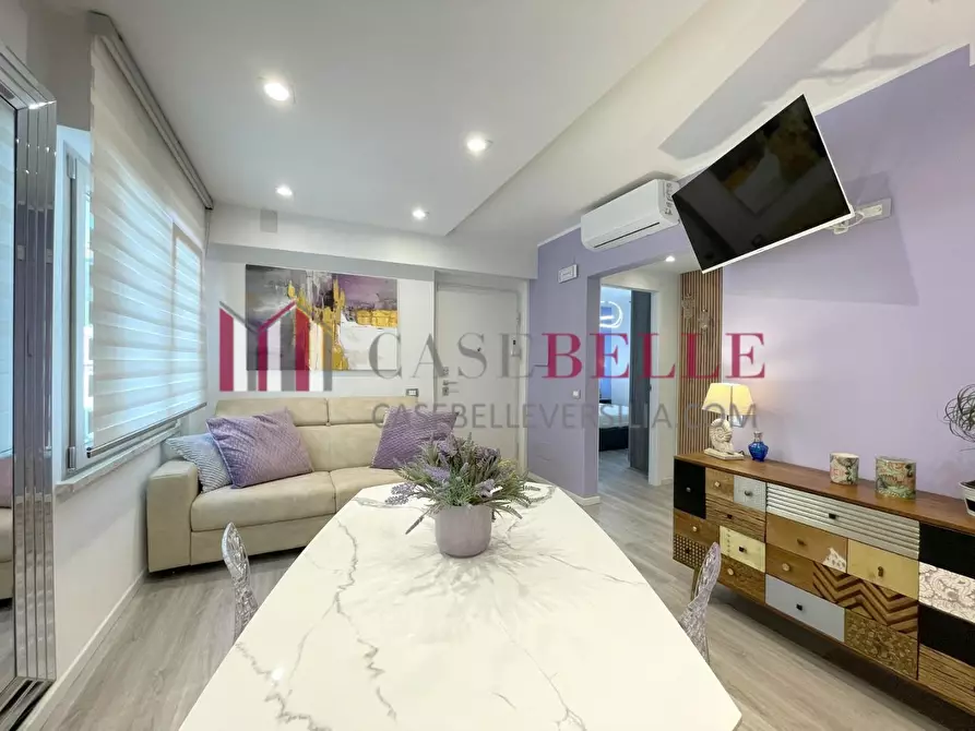 Immagine 5 di Casa indipendente in affitto  a Camaiore