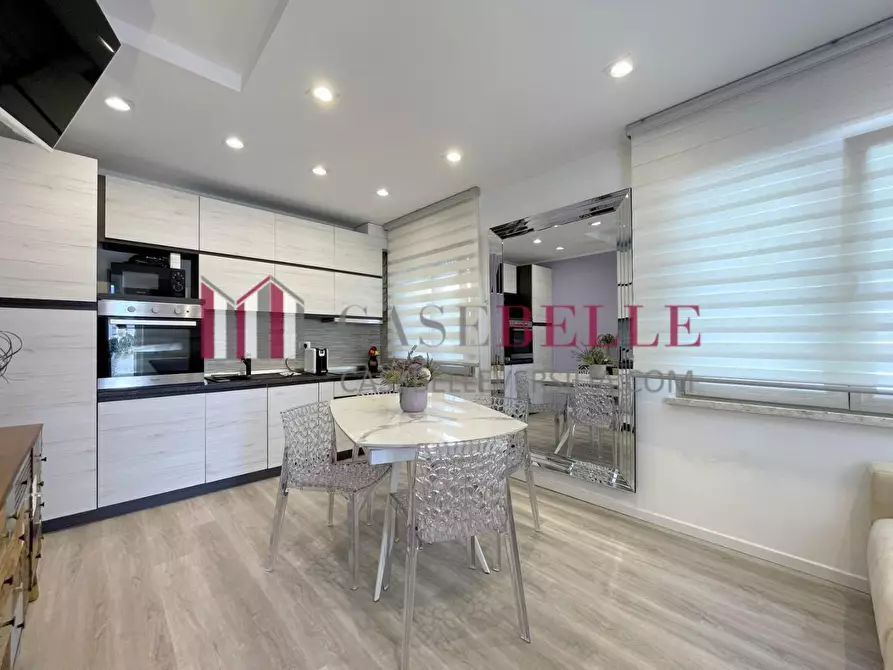 Immagine 1 di Casa indipendente in affitto  a Camaiore