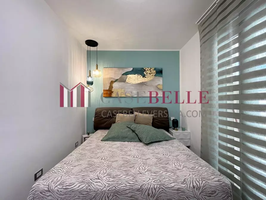 Immagine 10 di Casa indipendente in affitto  a Camaiore