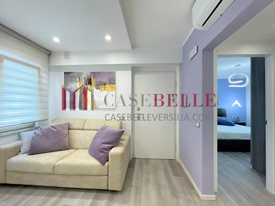 Immagine 6 di Casa indipendente in affitto  a Camaiore