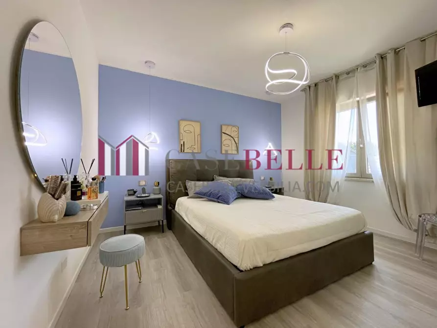 Immagine 13 di Casa indipendente in affitto  a Camaiore