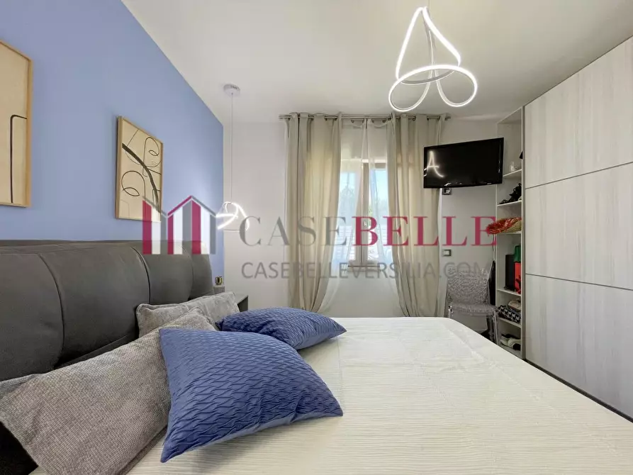 Immagine 14 di Casa indipendente in affitto  a Camaiore