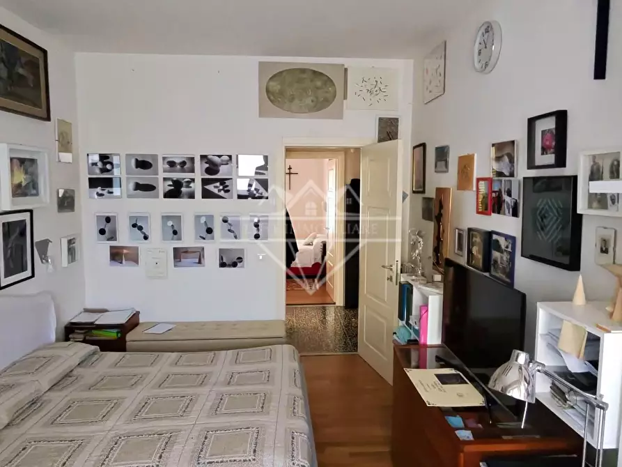 Immagine 16 di Appartamento in vendita  a Massa