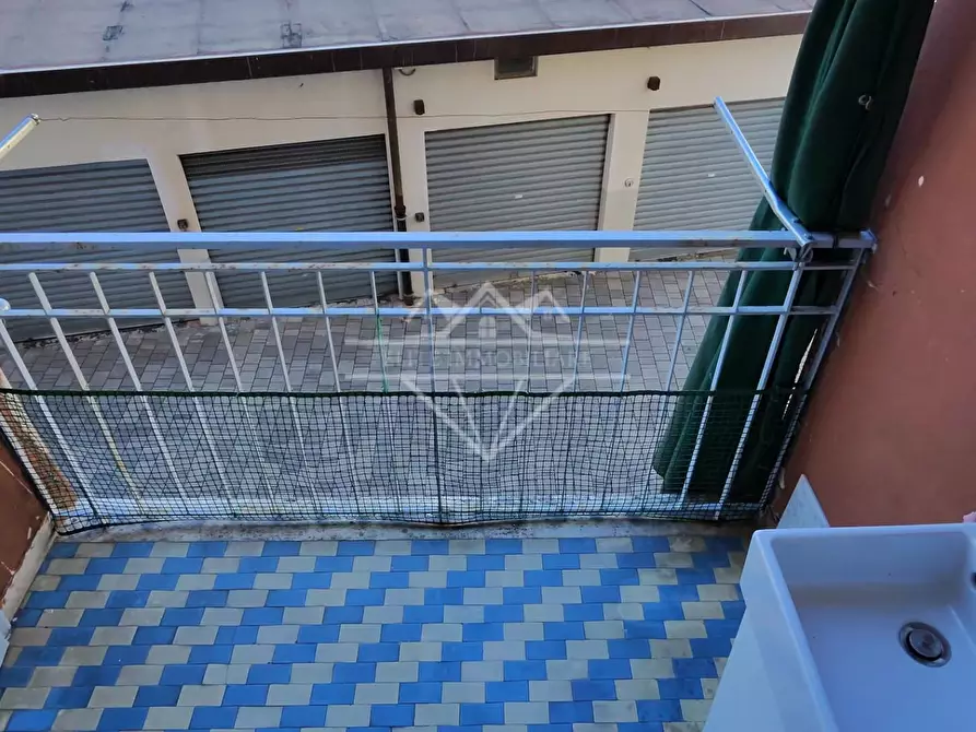 Immagine 10 di Appartamento in vendita  a Massa