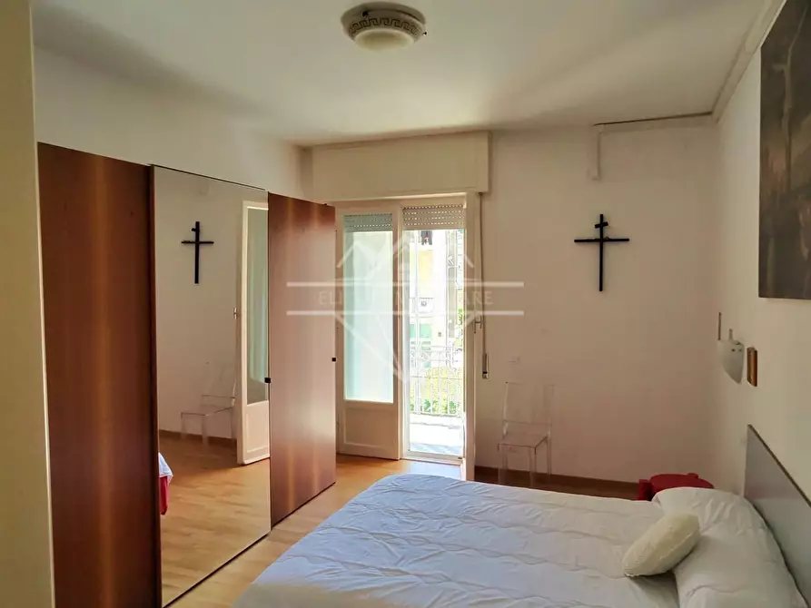 Immagine 5 di Appartamento in vendita  a Massa