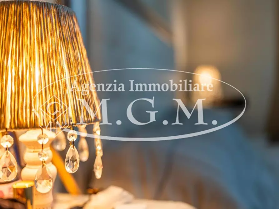 Immagine 16 di Casa semindipendente in vendita  a Ponsacco