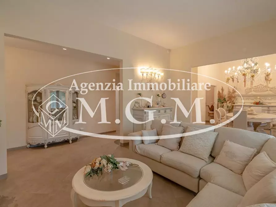 casa indipendente in vendita a Ponsacco