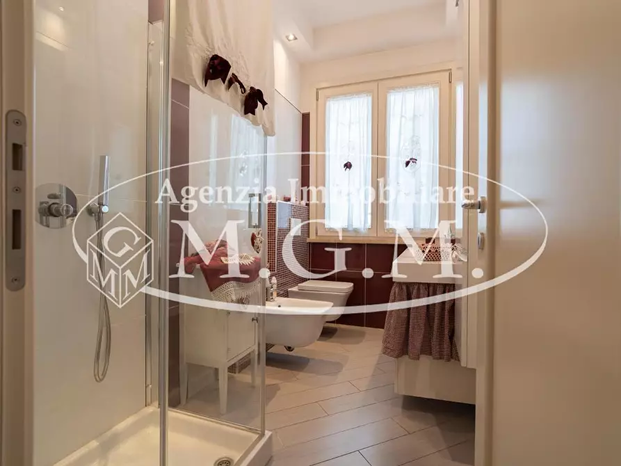 Immagine 22 di Casa semindipendente in vendita  a Ponsacco