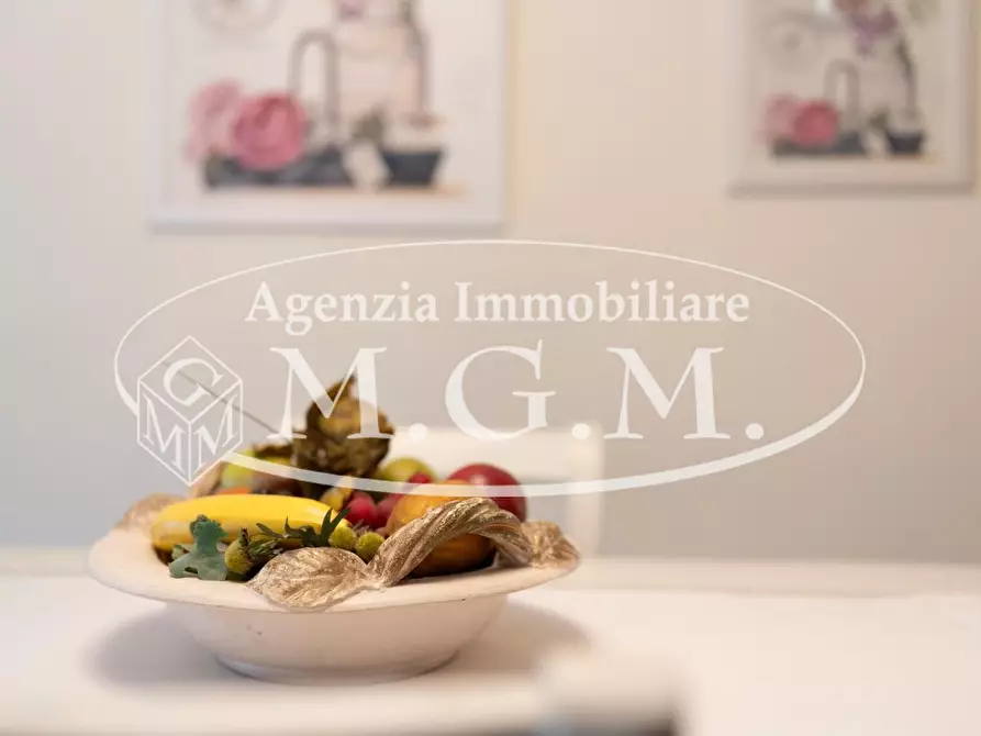 Immagine 7 di Casa semindipendente in vendita  a Ponsacco