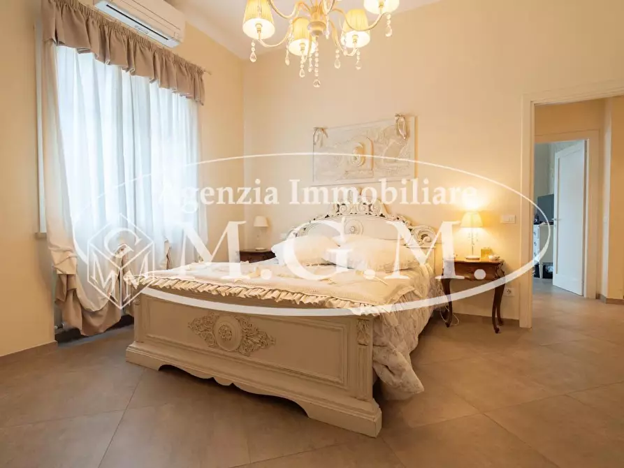 Immagine 13 di Casa semindipendente in vendita  a Ponsacco