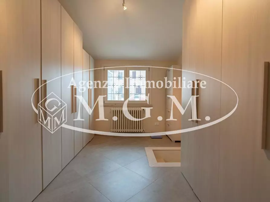 Immagine 18 di Casa semindipendente in vendita  a Ponsacco