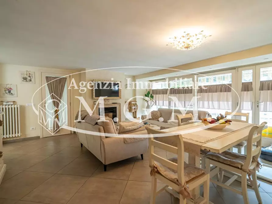 Immagine 25 di Casa semindipendente in vendita  a Ponsacco