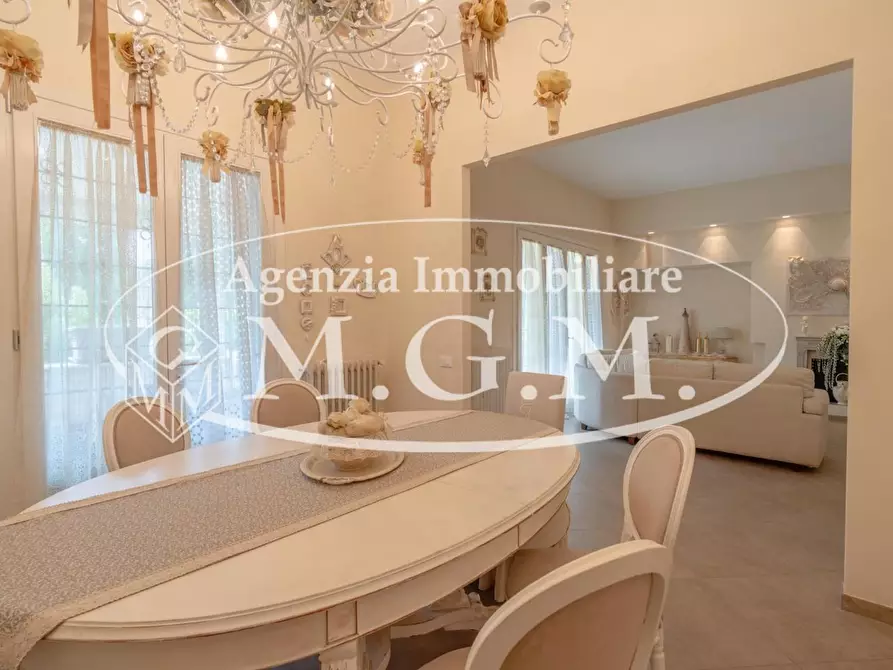 Immagine 6 di Casa semindipendente in vendita  a Ponsacco