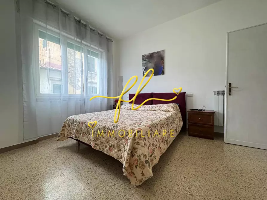 Immagine 19 di Appartamento in vendita  a Livorno