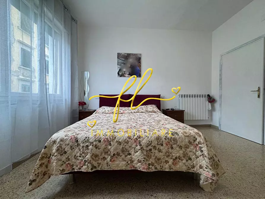 Immagine 20 di Appartamento in vendita  a Livorno