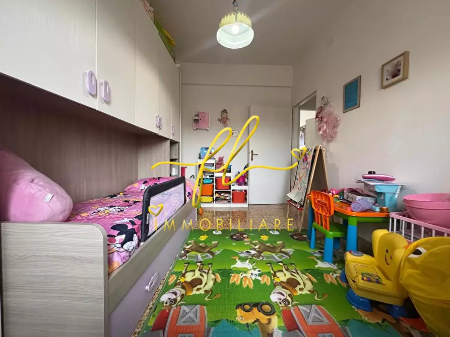 Immagine 26 di Appartamento in vendita  a Livorno