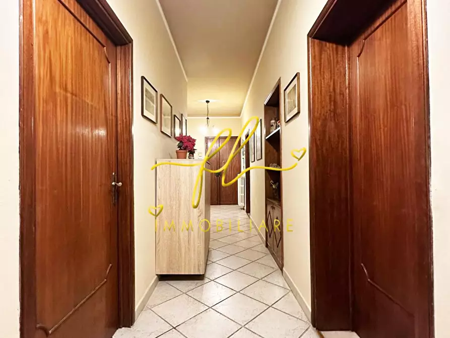 Immagine 27 di Appartamento in vendita  a Volterra