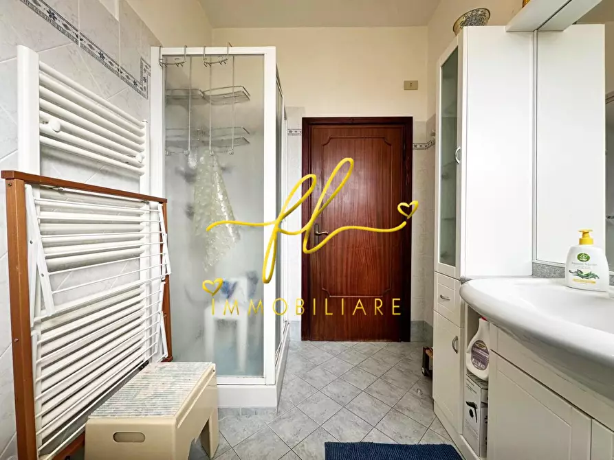 Immagine 25 di Appartamento in vendita  a Volterra