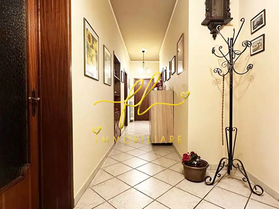 Immagine 15 di Appartamento in vendita  a Volterra