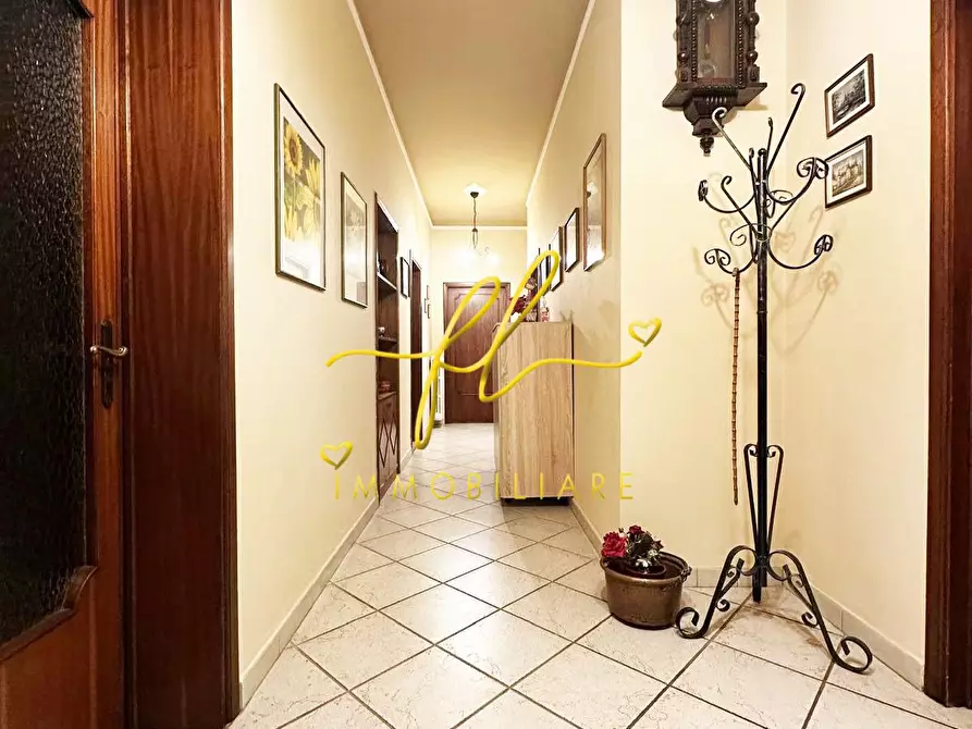 Immagine 20 di Appartamento in vendita  a Volterra