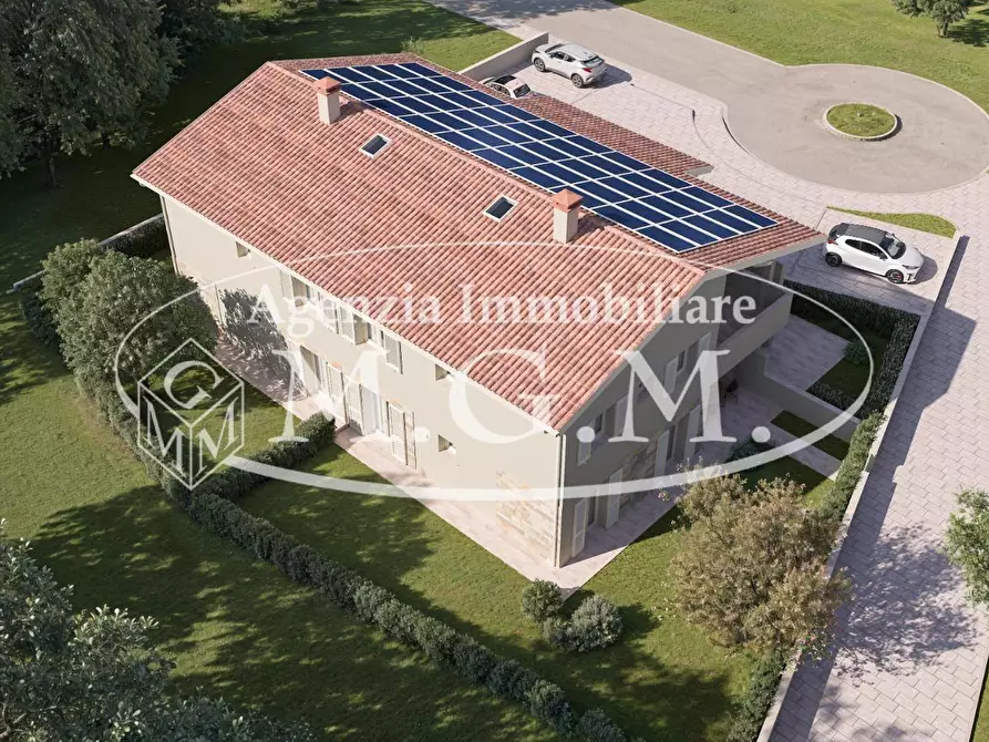 Immagine 7 di Appartamento in vendita  a Pontedera