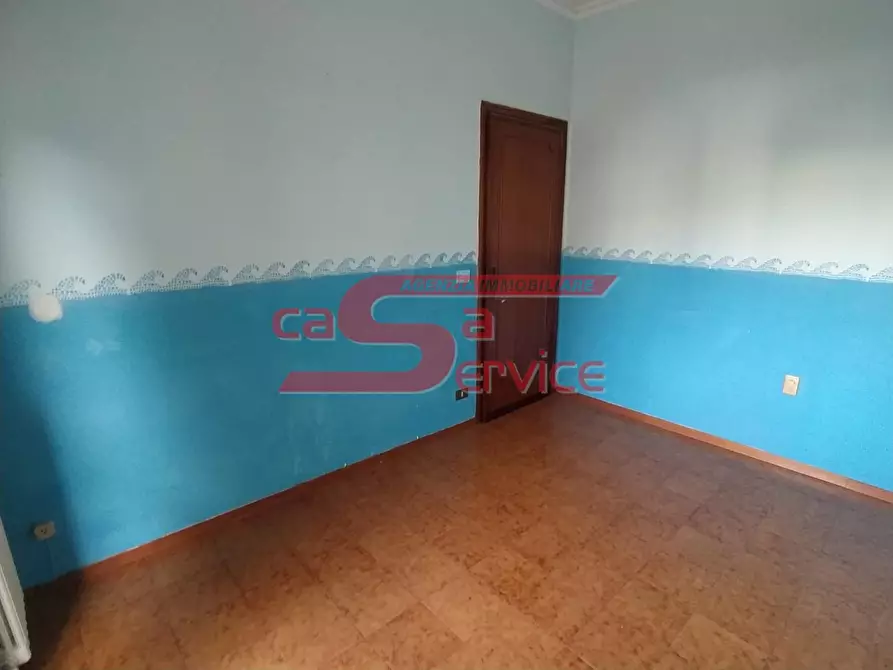 Immagine 28 di Appartamento in vendita  a Montecatini Terme